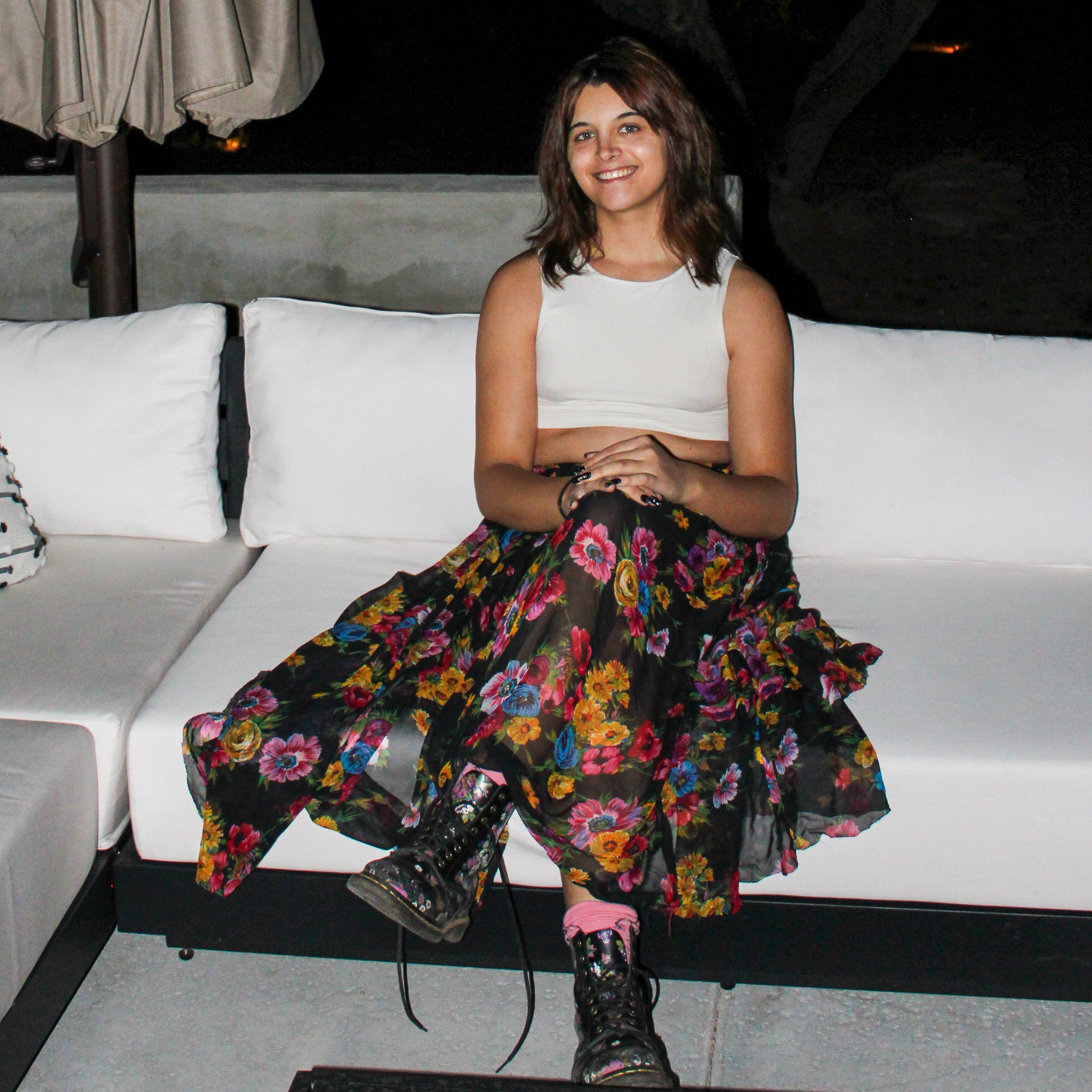 Cleary Central Volume